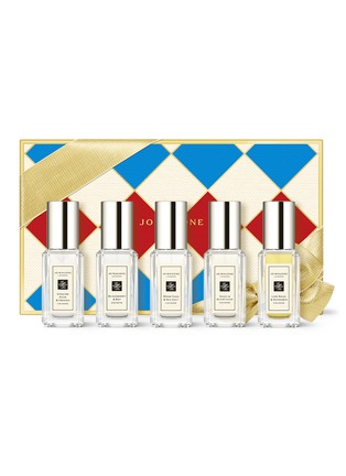 Main View - Click To Enlarge Main View - Click To Enlarge - JO MALONE LONDON - Cologne Collection