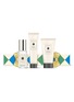 Main View - Click To Enlarge - JO MALONE LONDON - Christmas Cracker — Green/Blue