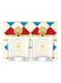 Main View - Click To Enlarge Main View - Click To Enlarge - JO MALONE LONDON - Decorated Candle Duo