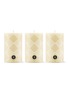 Detail View - Click To Enlarge - JO MALONE LONDON - Pillar Candle Collection