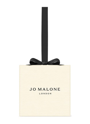 Detail View - Click To Enlarge - JO MALONE LONDON - Twelve Day Ornament Collection