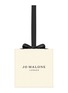 Detail View - Click To Enlarge - JO MALONE LONDON - Twelve Day Ornament Collection