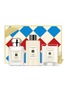 Main View - Click To Enlarge Main View - Click To Enlarge - JO MALONE LONDON - Fragrant Faithfuls Trio