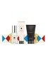 Main View - Click To Enlarge Main View - Click To Enlarge - JO MALONE LONDON - Christmas Cracker — Red/Blue