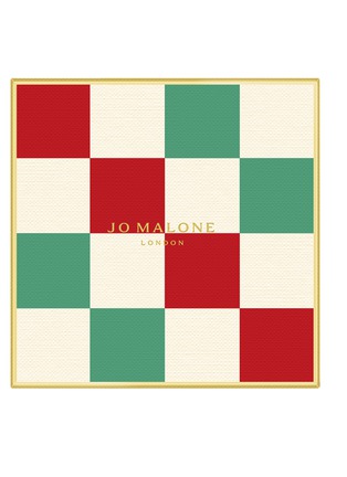 Detail View - Click To Enlarge - JO MALONE LONDON - Orange Bitters Deluxe Candle 600g