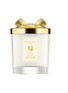Main View - Click To Enlarge Main View - Click To Enlarge - JO MALONE LONDON - Orange Bitters Classic Candle 200g