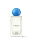 Main View - Click To Enlarge Main View - Click To Enlarge - JO MALONE LONDON - Midnight Musk & Amber Cologne 100ml