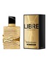 Detail View - Click To Enlarge - YSL BEAUTÉ - Libre Vanille Couture Eau De Parfum 50ml