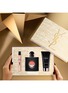 Detail View - Click To Enlarge - YSL BEAUTÉ - Black Opium Holiday Set
