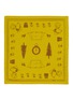Main View - Click To Enlarge - ANYA HINDMARCH - x Peanuts Bandana
