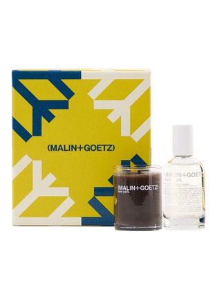 Main View - Click To Enlarge - MALIN+GOETZ - That's The Spirit Set