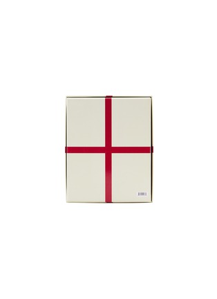  - MALIN+GOETZ - Candles By Design Set