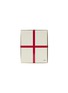  - MALIN+GOETZ - Candles By Design Set