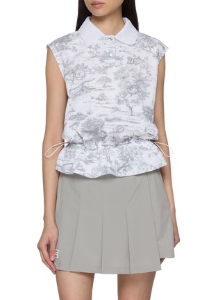 SOUTHCAPE Women - Shop Online | Lane Crawford