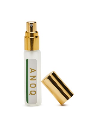 Detail View - Click To Enlarge - ANOQ - Mandarin des Thés Perfume Concentrate for Diffuser 10ml