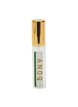 Main View - Click To Enlarge - ANOQ - Mandarin des Thés Perfume Concentrate for Diffuser 10ml