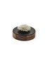 ANOQ Chan XL Round Wooden Box