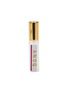 ANOQ NATURE DU LIN Perfume Concentrare for Diffuser 10ml