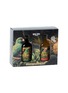 QUAI SUD Rum Punch Duo Box