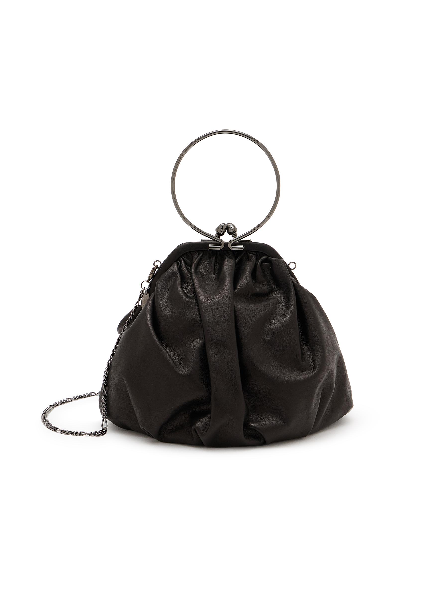 discord YOHJI Yohji Yamamoto ポーチ YAMAMOTO ヨウジヤマモト Y POUCH