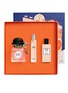 Detail View - Click To Enlarge - HERMÈS - Twilly d’Hermès Eau de Parfum Gift Set