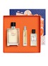 Detail View - Click To Enlarge - HERMÈS - Terre d’Hermès Eau de Parfum Intense Gift Set