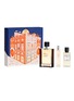 HERMÈS Terre d’Hermès Eau de Parfum Intense Gift Set