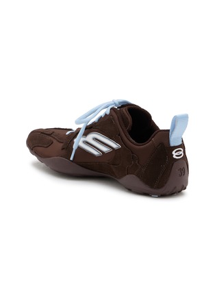  - BALENCIAGA - Monday Ultra Women's Sneaker