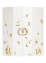 Detail View - Click To Enlarge - DIOR BEAUTY - Le 30 Montaigne Advent Calendar