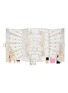 Main View - Click To Enlarge Main View - Click To Enlarge - DIOR BEAUTY - Le 30 Montaigne Advent Calendar