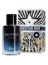 Main View - Click To Enlarge Main View - Click To Enlarge - DIOR BEAUTY - Limited Edition Sauvage Eau de Parfum 100ml