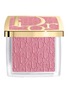 DIOR BEAUTY Limited Edition Dior Backstage Rosy Glow — 850 Starry Mauve