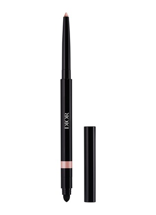 Main View - Click To Enlarge - DIOR BEAUTY - Diorshow Stylo — 951 Pearly Rosegold