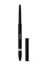 Main View - Click To Enlarge - DIOR BEAUTY - Diorshow Stylo — 951 Pearly Rosegold
