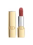 Main View - Click To Enlarge Main View - Click To Enlarge - DIOR BEAUTY - Limited Edition Rouge Dior — 629 Parade