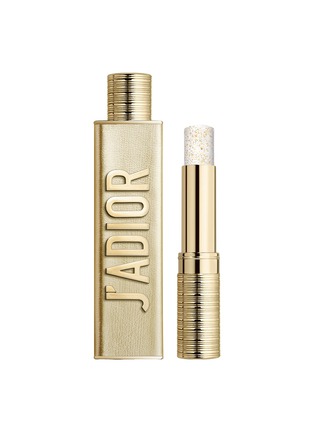 Main View - Click To Enlarge Main View - Click To Enlarge - DIOR BEAUTY - J'adore l’Or Solid Perfume 3.2g