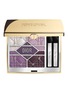 Main View - Click To Enlarge Main View - Click To Enlarge - DIOR BEAUTY - Limited Edition Diorshow 5 Couleurs — 912 Plum Parade