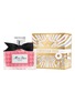 Main View - Click To Enlarge Main View - Click To Enlarge - DIOR BEAUTY - Limited Edition Miss Dior Essence 80ml