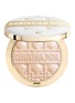 Main View - Click To Enlarge Main View - Click To Enlarge - DIOR BEAUTY - Limited Edition Dior Forever Glow Luminizer — 001 Dior Star
