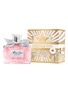 Main View - Click To Enlarge Main View - Click To Enlarge - DIOR BEAUTY - Limited Edition Miss Dior Eau de Parfum 100ml