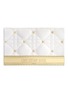 Detail View - Click To Enlarge - DIOR BEAUTY - Écrin Couture Iconic Eye Makeup