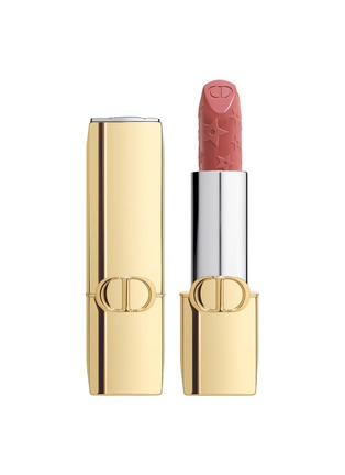 Main View - Click To Enlarge Main View - Click To Enlarge - DIOR BEAUTY - Limited Edition Rouge Dior — 210 Circus