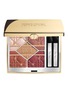 Main View - Click To Enlarge Main View - Click To Enlarge - DIOR BEAUTY - Limited Edition Diorshow 5 Couleurs — 636 Fiery Circus