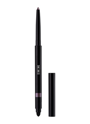 Main View - Click To Enlarge Main View - Click To Enlarge - DIOR BEAUTY - Diorshow Stylo — 187 Pearly Plum