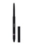 Main View - Click To Enlarge Main View - Click To Enlarge - DIOR BEAUTY - Diorshow Stylo — 187 Pearly Plum