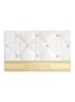 Detail View - Click To Enlarge - DIOR BEAUTY - Limited Edition Dior Couture Palette