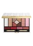 Main View - Click To Enlarge Main View - Click To Enlarge - DIOR BEAUTY - Limited Edition Dior Couture Palette