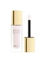 Main View - Click To Enlarge Main View - Click To Enlarge - DIOR BEAUTY - Limited Edition Dior Forever Glow Maximizer — 001 Abracadadior