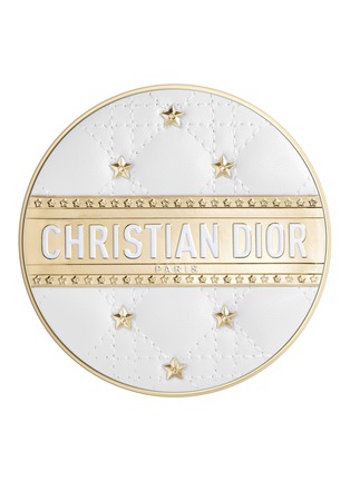 Main View - Click To Enlarge Main View - Click To Enlarge - DIOR BEAUTY - Limited Edition Dior Forever Cushion Case — Dior Star