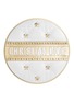 Main View - Click To Enlarge Main View - Click To Enlarge - DIOR BEAUTY - Limited Edition Dior Forever Cushion Case — Dior Star